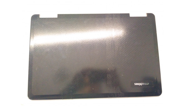 Кришка матриці корпуса для ноутбука Emachines E627, 15.6", AP06R000C00, Б/В