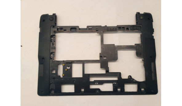 Нижня частина корпуса для ноутбука  Acer Aspire V5, 11.6", E173569, Б/В