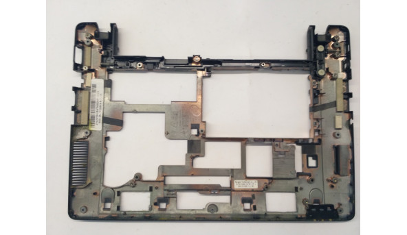 Нижняя часть корпуса для ноутбука Acer Aspire V5, 11.6 ", E173569, Б / У