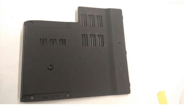 Сервісна кришка для ноутбука Packard Bell EasyNote LJ65 LJ71, AP07C000B00, Б / В.