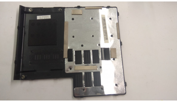 Сервісна кришка для ноутбука Packard Bell EasyNote LJ65 LJ71, AP07C000B00, Б / В. - 304372
