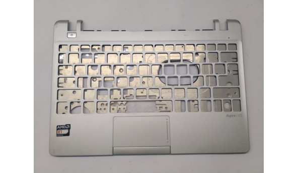 Средняя часть корпуса для ноутбука Acer Aspire V5,V5-123 11.6 ", EAZHL002020, Б / У.