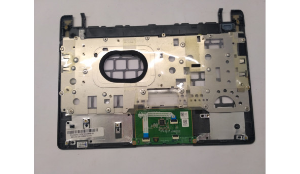 Середня частина корпуса для ноутбука Acer Aspire V5, 11.6", EAZHL002020, Б/В - 304373