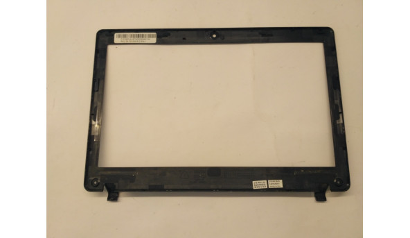 Рамка матриці корпуса для ноутбука Acer Aspire One 725, Aspire V5-121, 11.6", EAZHA002010, Б/В - 304375