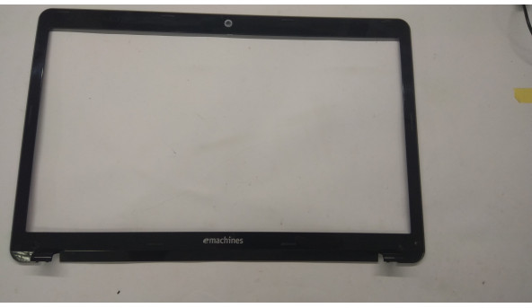 Рамка матриці корпуса для ноутбука  eMachine G640, 17.3", DAZ604HV050011, Б/В