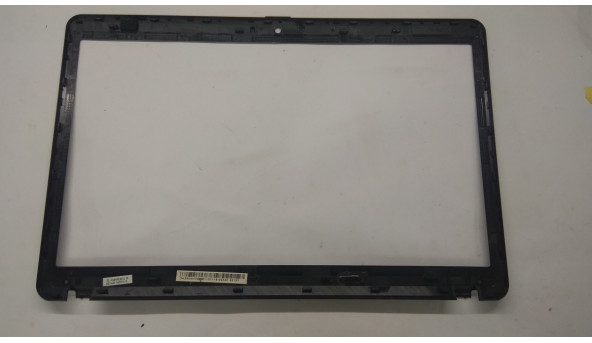 Рамка матриці корпуса для ноутбука eMachine G640, 17.3", DAZ604HV050011, Б/В - 304376