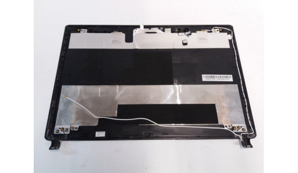 Крышка матрицы корпуса для ноутбука Acer Aspire V5, 11.6 ", 103408d0-05, Б / У - 304377