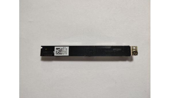 Веб-камера для ноутбука Dell Alienware M17x R3, M18x, CN-0PYVWX, б/в. В хорошому стані, без пошкодження. - 304383