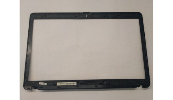 Рамка матрицы корпуса для ноутбука Emachine G640G, 17.3 ", 41.4HV03.001, Б / У - 304389