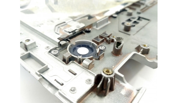 Середня частина корпуса для ноутбука Emachine G640G, 17.3", DAZ604HV07, Б/В - 304391
