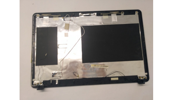 Крышка матрицы корпуса для ноутбука Emachine MS294, 17.3 ", 41.4HV02.001, Б / У - 304393
