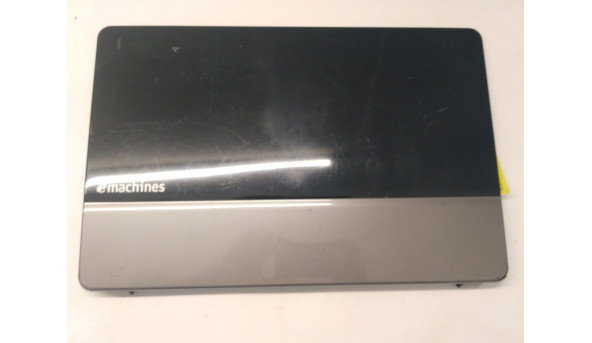 Крышка матрицы корпуса для ноутбука Emachine MS294, 17.3 ", 41.4HV02.001, Б / У