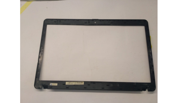 Рамка матриці корпуса для ноутбука Emachine MS2294, 17.3", 41.4HV03.001, Б/В - 304395