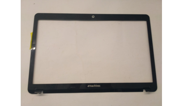 Рамка матрицы корпуса для ноутбука Emachine MS2294, 17.3 ", 41.4HV03.001, Б / У