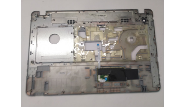 Середня частина корпуса для ноутбука Emachine MS2294, 17.3", DAZ604HW01004, Б/В - 304396