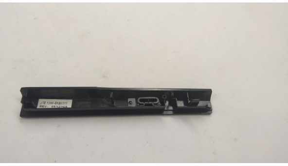 Заглушка CD/DVD, для ноутбука Asus K40AF, E6B0311, Б/В. - 304398