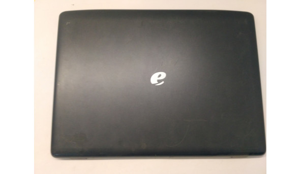 Кришка матриці корпуса для ноутбука Emachine G620, 17.0", DZC38ZY5LCTN, Б/В