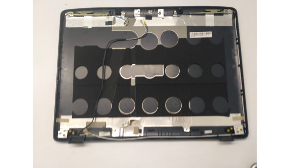 Кришка матриці корпуса для ноутбука Emachine G620, 17.0", DZC38ZY5LCTN, Б/В - 304399