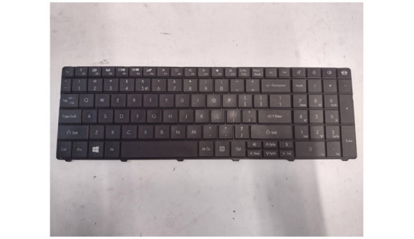Клавиатура для ноутбука Acer Aspire E1-521 / 9Z.N3M82.00R