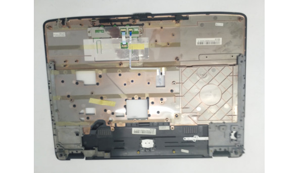 Средняя часть корпуса для ноутбука Emachine G620, 17.0 ", DZC3LY5TATN0008, Б / У - 304403