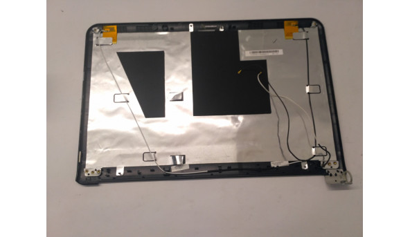 Кришка матриці корпуса для ноутбука packard bell easynote tj62, 15.6", 90320343, Б/В - 304408