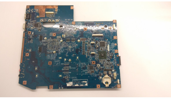 Материнська плата для ноутбука Acer Aspire 7540, 48.4FP02.011, Б/В. - 304412