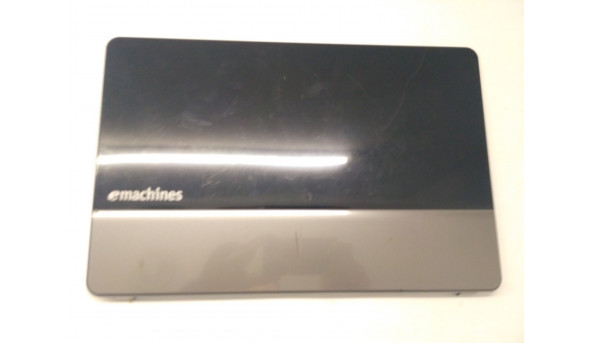 Кришка матриці корпуса для ноутбука Emachines E640, 15.6", FA0CA000900-2, Б/В