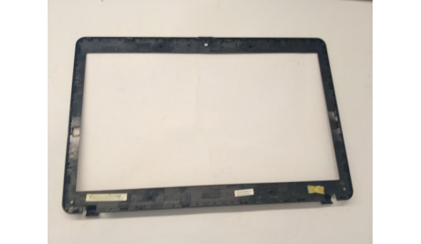 Рамка матриці корпуса для ноутбука Emachines E640, 15.6", FA0CA000A00-2, Б/В - 304423