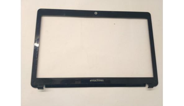 Рамка матрицы корпуса для ноутбука Emachines E640, 15.6 ", FA0CA000A00-2, Б / У.
