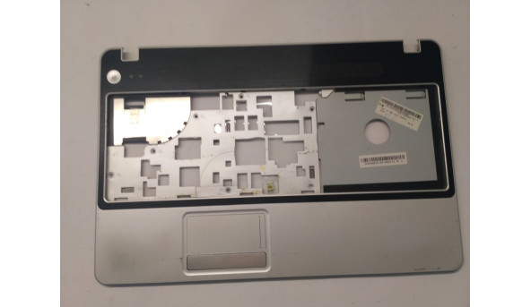 Середня частина корпуса для ноутбука Emachines E640, 15.6", AP0CA000210, Б/В