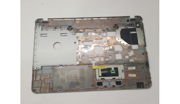 Середня частина корпуса для ноутбука Emachines E640, 15.6", AP0CA000210, Б/В - 304424