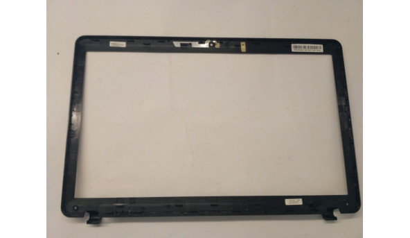 Рамка матриці корпусу для ноутбука Packard Bell EasyNote LE69KB, 15.6 ", 13N0-99A9491, Б / В. - 304430