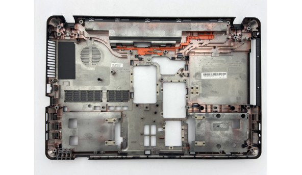 Нижня частина корпуса для ноутбука Acer Aspire E1-772g 13N0-A8A0C02 Б/В