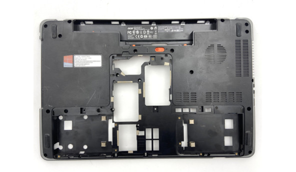 Нижняя часть корпуса для ноутбука Acer Aspire E1-772g 13N0-A8A0C02 Б/У