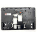 Нижняя часть корпуса для ноутбука Acer Aspire E1-772g 13N0-A8A0C02 Б/У