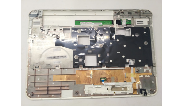 Средняя часть корпуса для ноутбука Packard Bell TJ66, 15.6 ", 56.41010.291, Б / У. - 304445