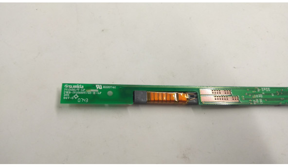 Інвертор для ноутбука Acer Extensa 6520G, E220742, Б/В - 304447