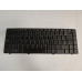 Клавиатура для ноутбука HP F700 (442887-001, 9J.N8682.F3N) Б/У
