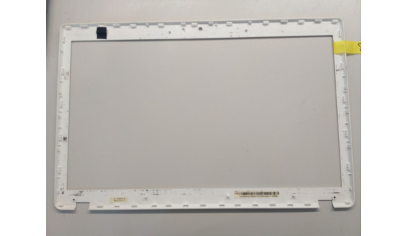Рамка матриці корпусу для ноутбука Packard Bell EASYNOTE LM98 MS2290, 17.3 ", 41.4HS08.001, Б / В. - 304452