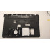 Нижняя часть корпуса для ноутбука eMachines G640, 17.3 ", DAZ604HV01003, MS2294, Б / У