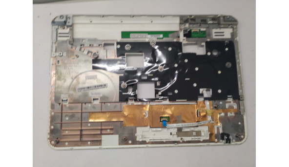 Средняя часть корпуса для ноутбука Packard Bell EASYNOTE TJ62 MS2274, 15.6 ", WIS604GH03002, Б / У - 304464