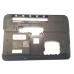 Нижняя часть корпуса для ноутбука Packard Bell EASYNOTE TJ62 MS2274, 15.6 ", DA02734, Б / У