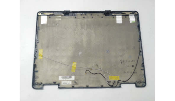 Кришка матриці корпуса для ноутбука Acer TravelMate 5730, 15.4", 31.4Z403.001, Б/В - 304466