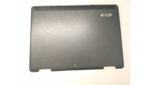 Кришка матриці корпуса для ноутбука Acer TravelMate 5730, 15.4", 31.4Z403.001, Б/В