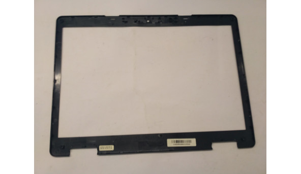 Рамка матриці корпуса для ноутбука Acer TravelMate 5730, 15.4",41.4Z403.002, Б/В - 304467