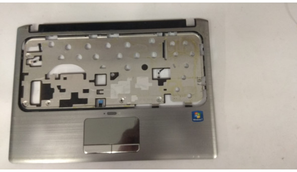 Середня частина корпуса для ноутбука   HP Pavilion Dm3 1000, 13.3 ", 583925-001, Б/В