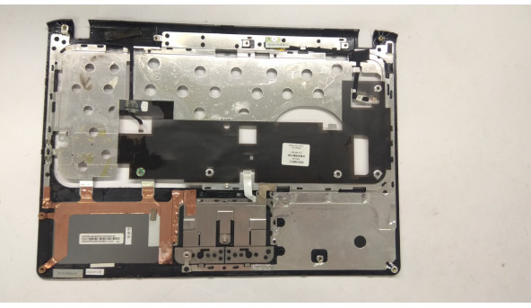 Середня частина корпуса для ноутбука HP Pavilion Dm3 1000, 13.3 ", 583925-001, Б/В - 304468