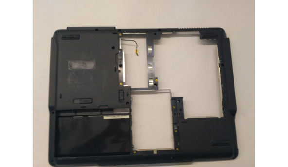 Нижня частина корпуса для ноутбука  Acer TravelMate 5730, 15.4", ELI604Z401004, Б/В