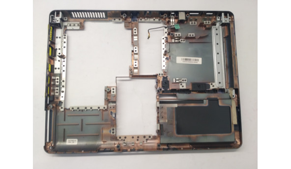 Нижня частина корпуса для ноутбука Acer TravelMate 5730, 15.4", ELI604Z401004, Б/В - 304470