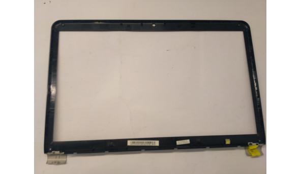 Рамка матриці корпуса для ноутбука Packard Bell LJ71, 17.3", fa07c000800-2, Б/В - 304472